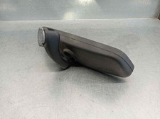 innenspiegel BMW 5 E39 530 D