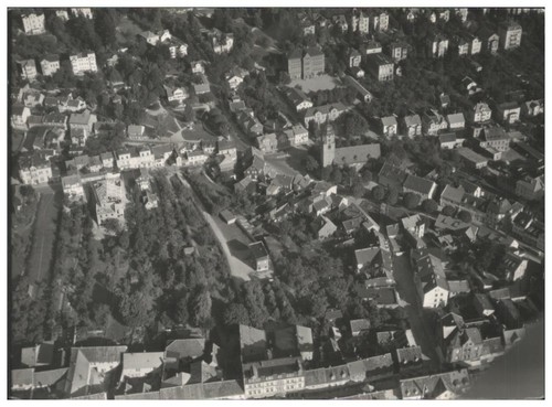 Zz13393 friedrichroda foto - zz13393/,