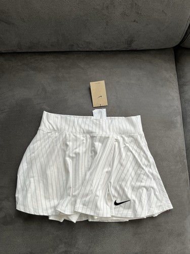 Nike court dri fit - dri,