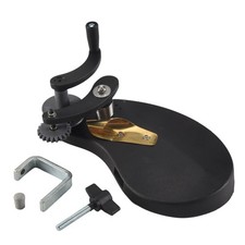 3X(Blumencrimpmaschine