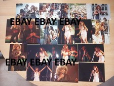 Tina Turner 17 Fotos Photos