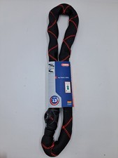 Abus ivy chain 9210 110 - abus,