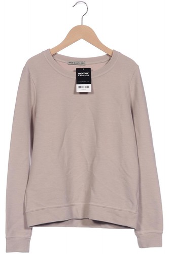 Drykorn sweater damen - sweater,