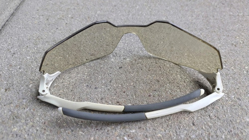 Oakley zero photochromic - oakley, ev