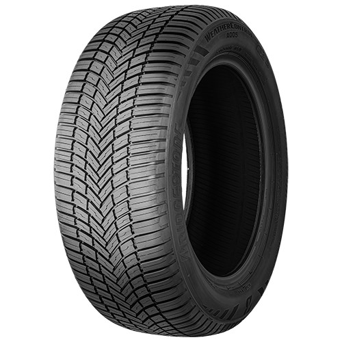 Bridgestone ganzjahresreifen - bridgestone,