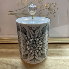 Hutschenreuther Selb Porzellan