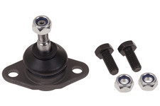 Trag Führungsgelenk