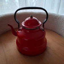 Wasserkessel Teewasserkessel
