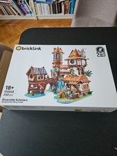 Lego Bricklink 910048 Die