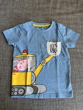 Jungen shirt - jungen,