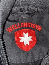 Original Wellensteyn
