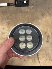 ERCO Parscan LED