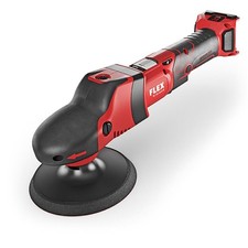 Flex Akku-Rotationspolierer