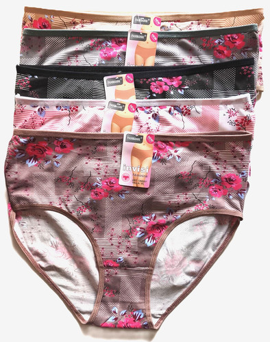 Stück damen slip - stück,