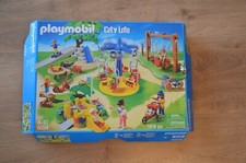 Playmobil 5024