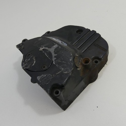 Suzuki 500 e - gs,