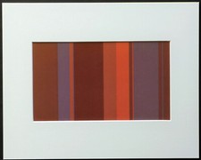 JOSEF ALBERS