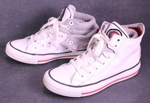 Converse sneaker 2 mid - pc,