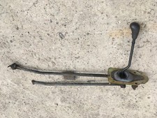 Daihatsu Sirion 1,3 Sport M1