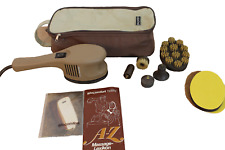 Biocomfort MS 2 Massagegerät