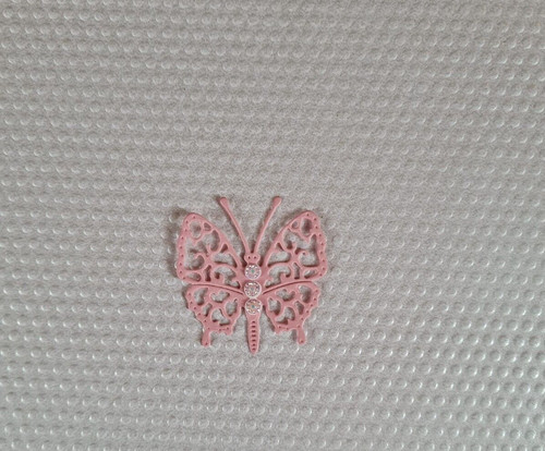 Kartenschmuck - 10, x
