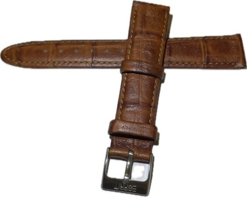 Uhrenarmband lederarmband - ,