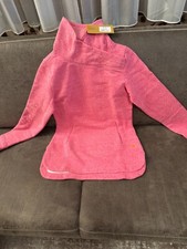 Adenauer Pamela A&Co