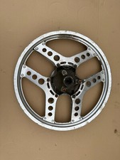 Felge Rim Wheel HONDA MBX 50 /