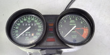 BMW R80 R 80 R80/7 R 100 Uhren