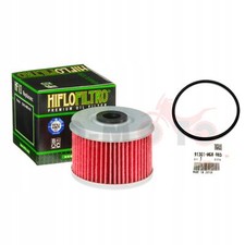 ölfilter ring dichtung - Ölfilter,