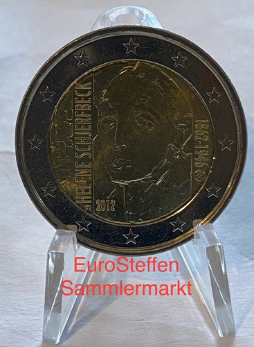 Euro finnland 2012 - euro,