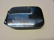 Tankklappe Klappe Tank W168 W