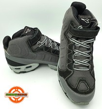 Diadora Rage # Radschuhe #