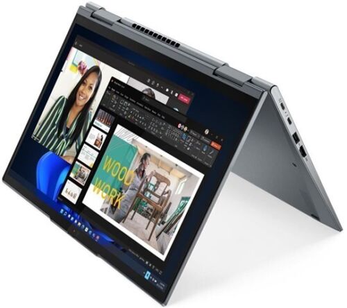 Lenovo thinkpad yoga gen - thinkpad, x1