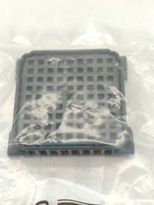 Liebherr Fres­hAir-Ak­tiv­koh­le­fil­ter Zubehör Filter 988246000 #KT4763MÜ