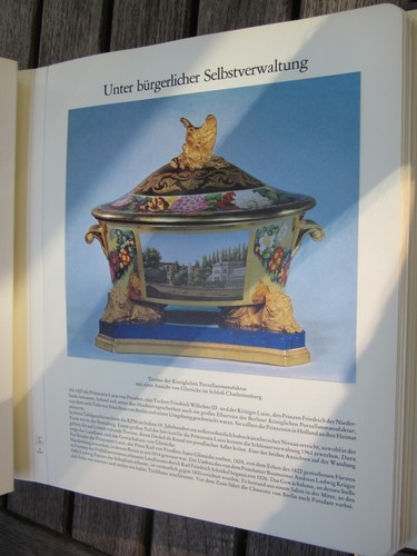 Berlin archiv bürgerlich - 5,
