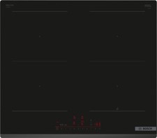 Bosch PVQ63KHC1E, Serie 6