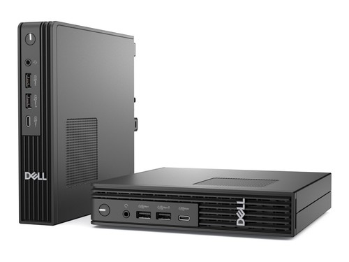 Dell pro micro - dell,