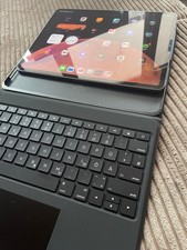 Apple iPad Pro 6. Gen 128GB