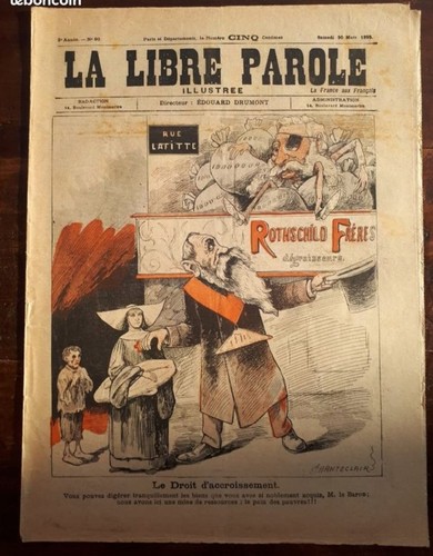 Alte zeitung das - zeitung, freie