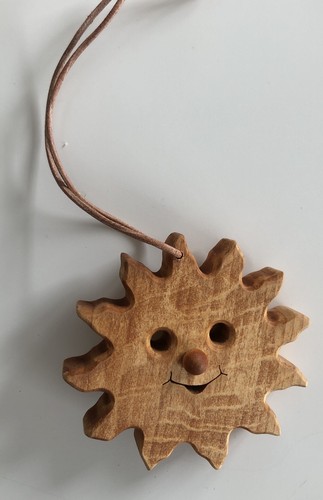 Neu holz dekoration kleine - neu,