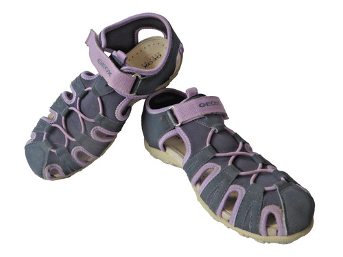 Chice sandalen von geox 36 - geox,
