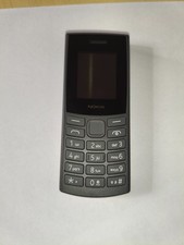 Nokia 105 4G (2023)