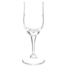 Sherryglas Peill + Putzler Venus