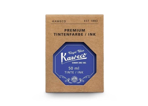 Kaweco flaschenfüller tinte - kaweco,