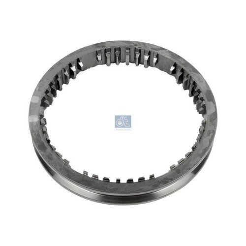 32740 spare parts - dt,