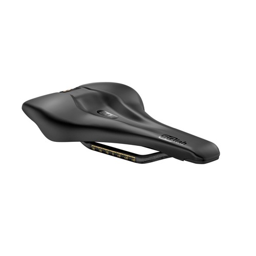 Sqlab 612r ergowave carbon - sqlab,