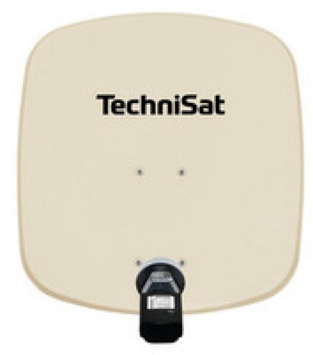 Technisat digidish - digidish, 45
