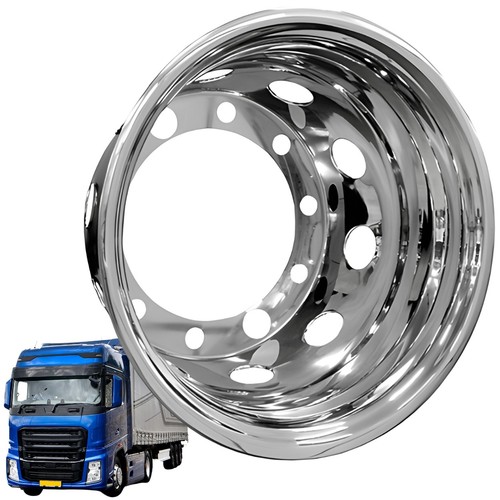 Radkappe 5x8 25 - , 22,5x8,25"