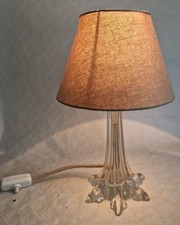 Tischlampe Jugendstil